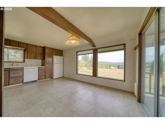 32650 OESTER Rd, Warren, OR 97053