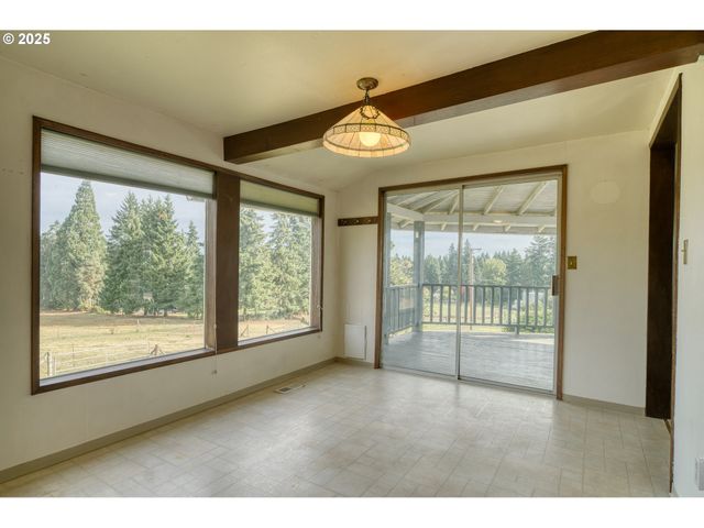 32650 OESTER Rd, Warren, OR 97053