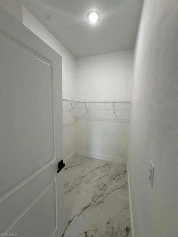 908 Winters ST E, Lehigh Acres, FL 33974