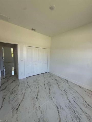 908 Winters ST E, Lehigh Acres, FL 33974
