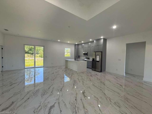 908 Winters ST E, Lehigh Acres, FL 33974