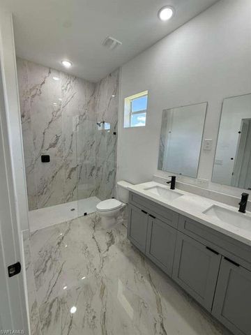 908 Winters ST E, Lehigh Acres, FL 33974