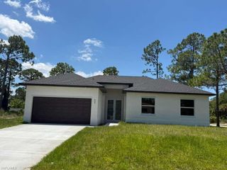 908 Winters ST E, Lehigh Acres, FL 33974