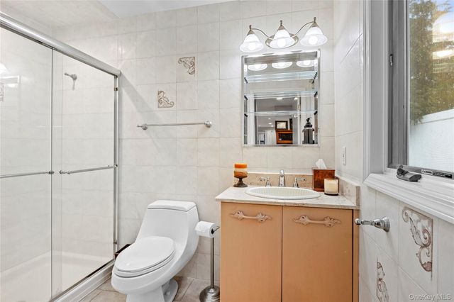 2686 Frances Street, Bellmore, NY 11710