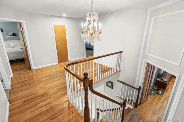 2686 Frances Street, Bellmore, NY 11710