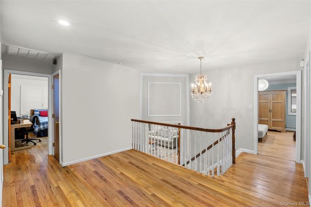 2686 Frances Street, Bellmore, NY 11710