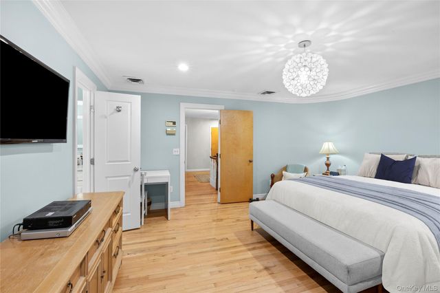 2686 Frances Street, Bellmore, NY 11710