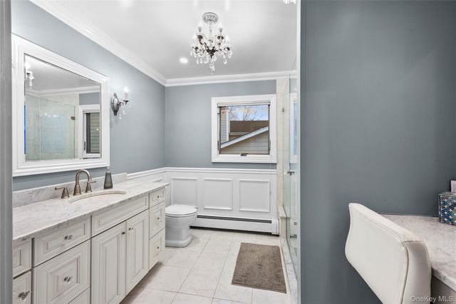 2686 Frances Street, Bellmore, NY 11710