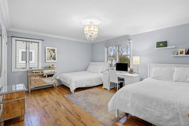 2686 Frances Street, Bellmore, NY 11710