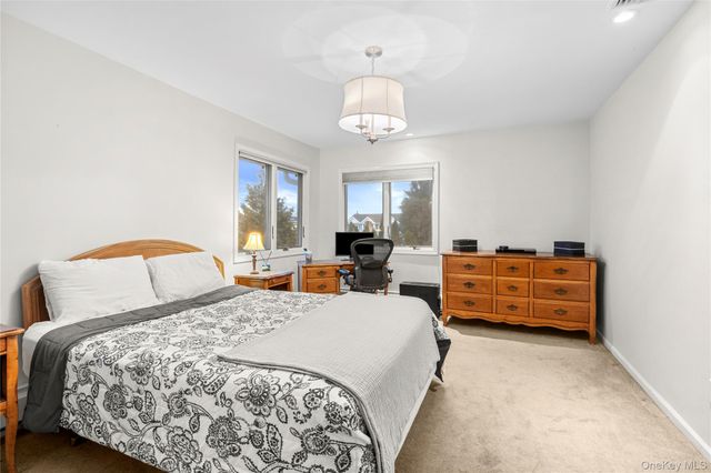 2686 Frances Street, Bellmore, NY 11710