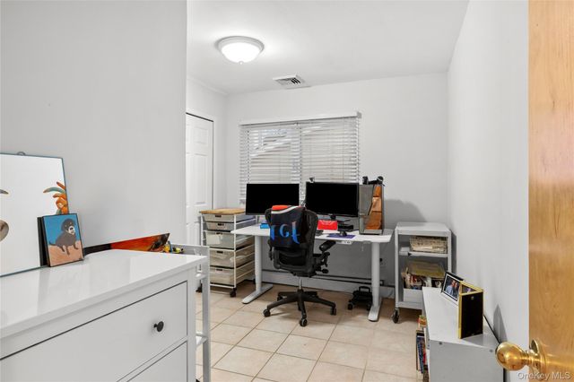 2686 Frances Street, Bellmore, NY 11710