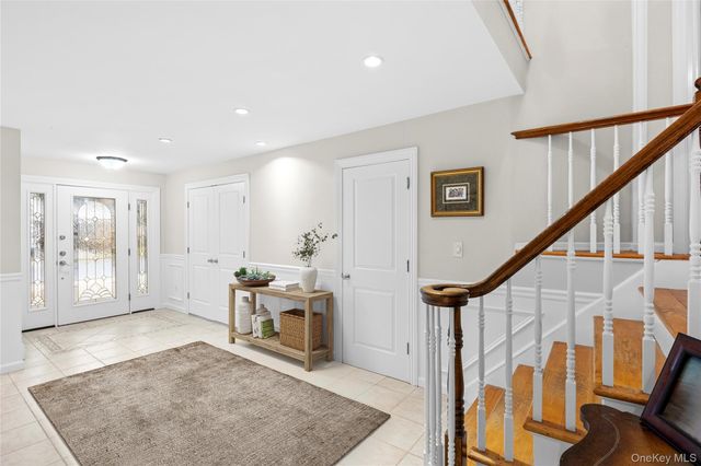 2686 Frances Street, Bellmore, NY 11710