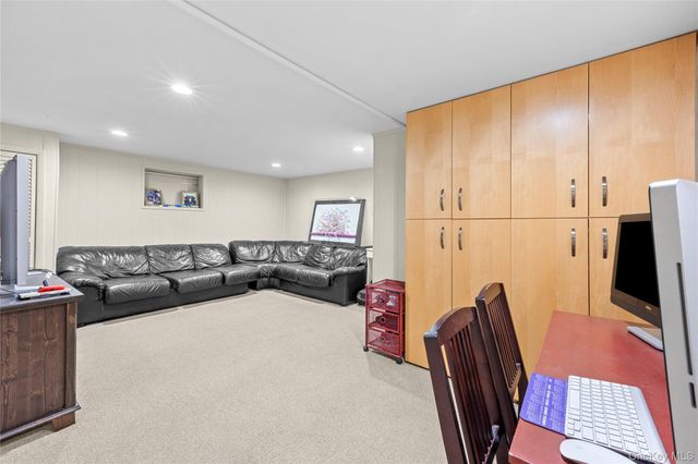 2686 Frances Street, Bellmore, NY 11710