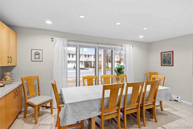 2686 Frances Street, Bellmore, NY 11710