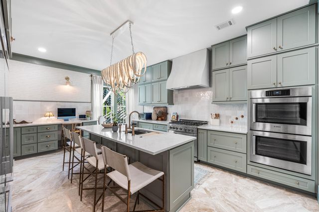 241 Eden Drive, Santa Rosa Beach, FL 32459