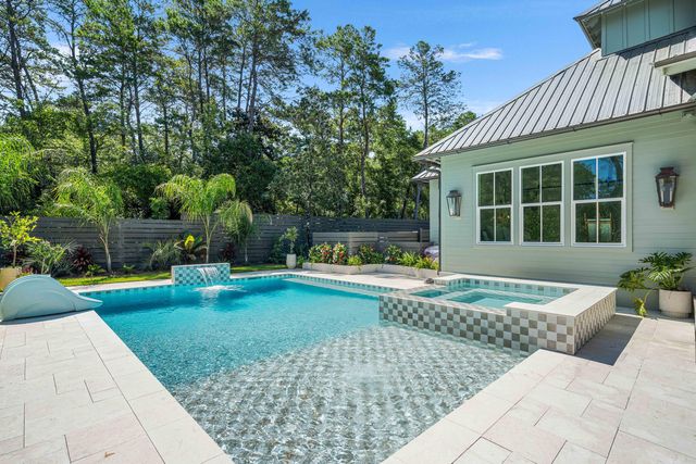 241 Eden Drive, Santa Rosa Beach, FL 32459