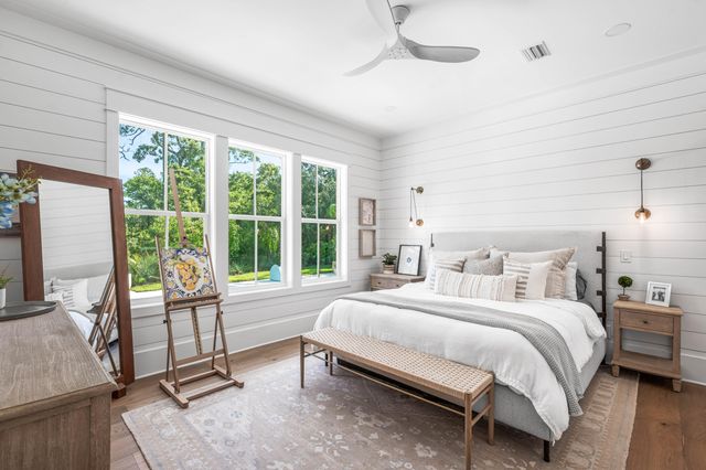 241 Eden Drive, Santa Rosa Beach, FL 32459