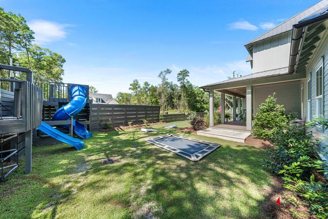 241 Eden Drive, Santa Rosa Beach, FL 32459