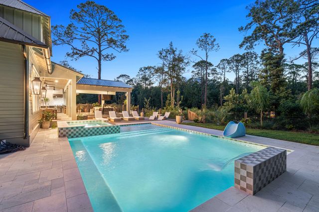 241 Eden Drive, Santa Rosa Beach, FL 32459