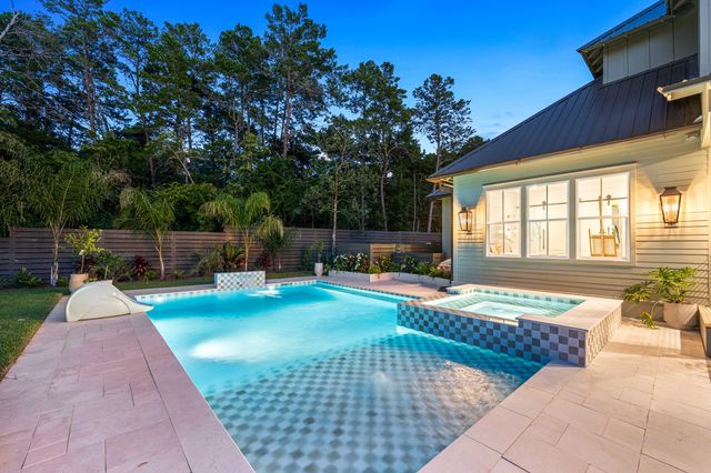 241 Eden Drive, Santa Rosa Beach, FL 32459