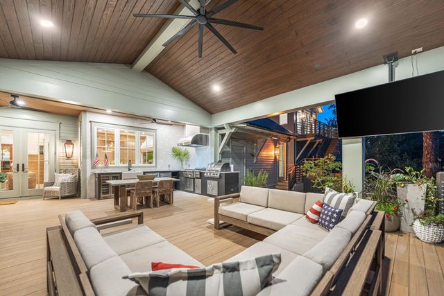 241 Eden Drive, Santa Rosa Beach, FL 32459