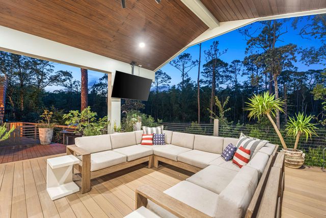 241 Eden Drive, Santa Rosa Beach, FL 32459