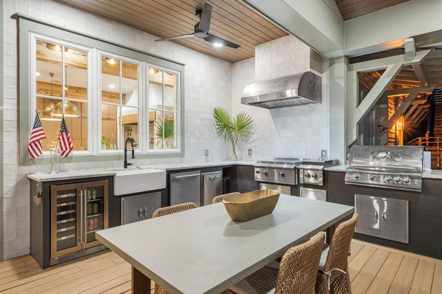 241 Eden Drive, Santa Rosa Beach, FL 32459