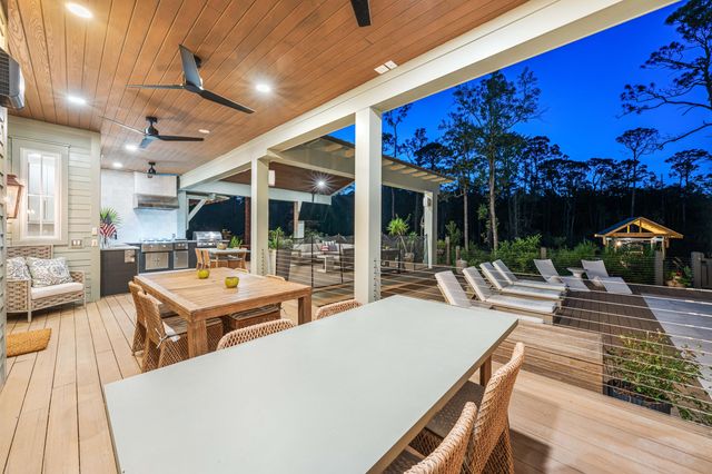 241 Eden Drive, Santa Rosa Beach, FL 32459