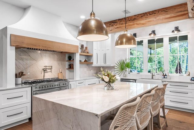 241 Eden Drive, Santa Rosa Beach, FL 32459