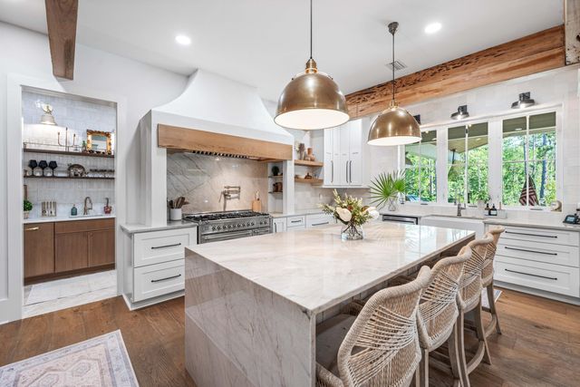 241 Eden Drive, Santa Rosa Beach, FL 32459