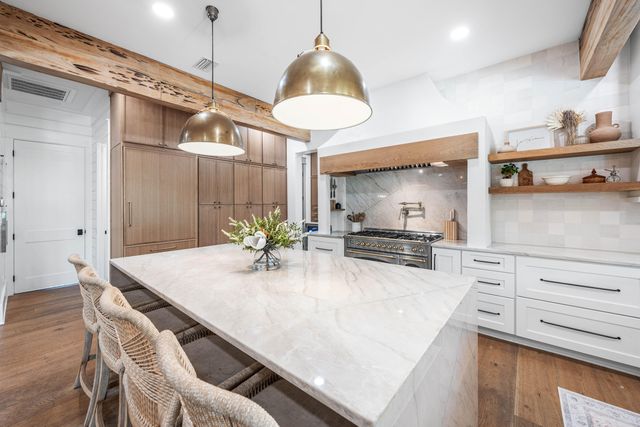 241 Eden Drive, Santa Rosa Beach, FL 32459