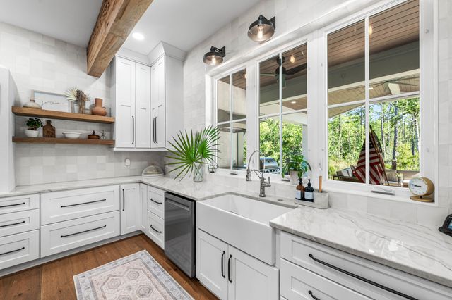 241 Eden Drive, Santa Rosa Beach, FL 32459