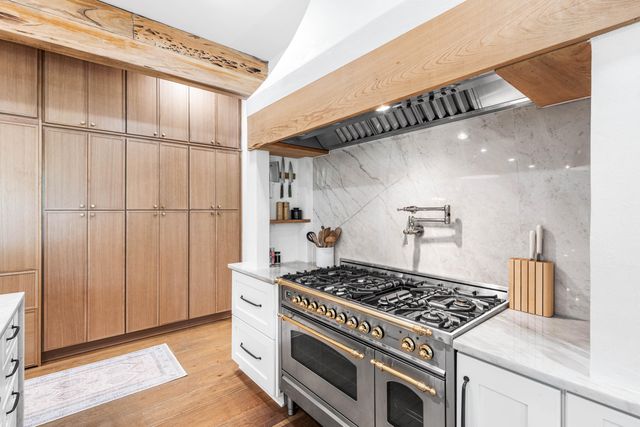 241 Eden Drive, Santa Rosa Beach, FL 32459