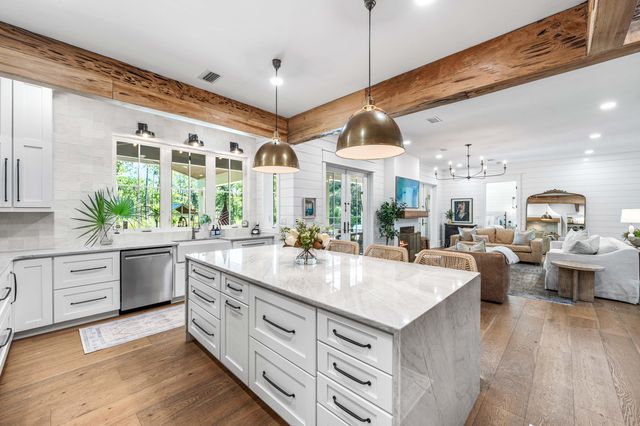 241 Eden Drive, Santa Rosa Beach, FL 32459