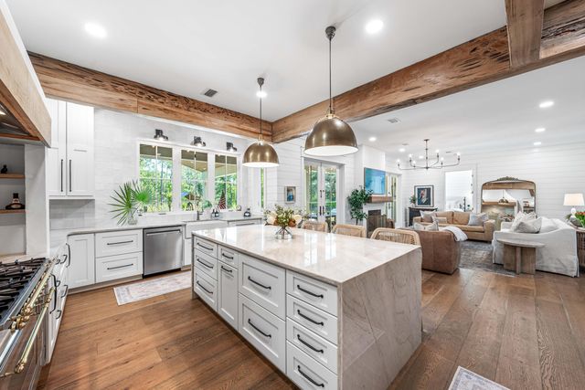 241 Eden Drive, Santa Rosa Beach, FL 32459