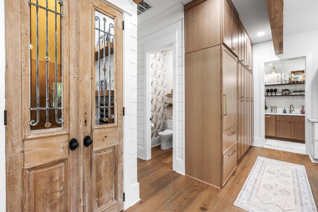 241 Eden Drive, Santa Rosa Beach, FL 32459