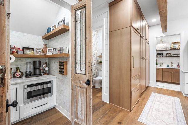 241 Eden Drive, Santa Rosa Beach, FL 32459