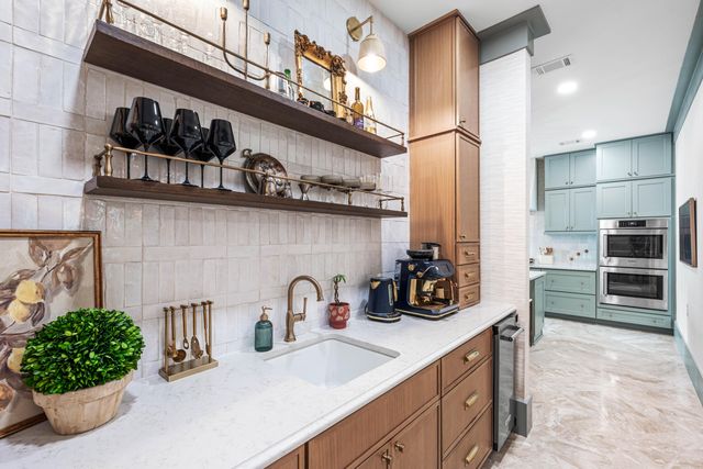 241 Eden Drive, Santa Rosa Beach, FL 32459