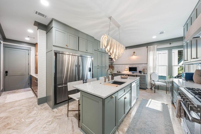 241 Eden Drive, Santa Rosa Beach, FL 32459