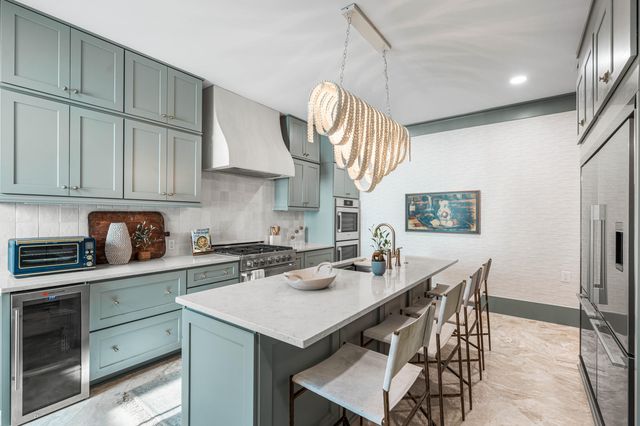 241 Eden Drive, Santa Rosa Beach, FL 32459