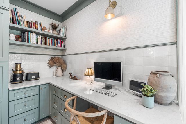 241 Eden Drive, Santa Rosa Beach, FL 32459