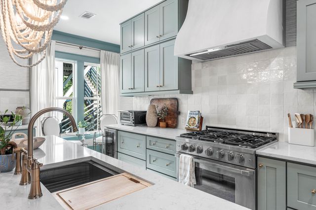 241 Eden Drive, Santa Rosa Beach, FL 32459