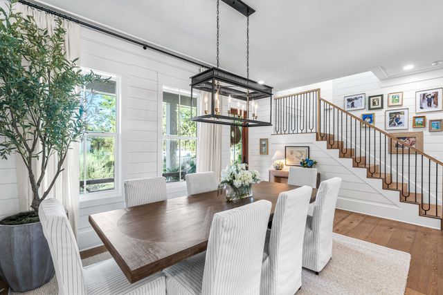 241 Eden Drive, Santa Rosa Beach, FL 32459