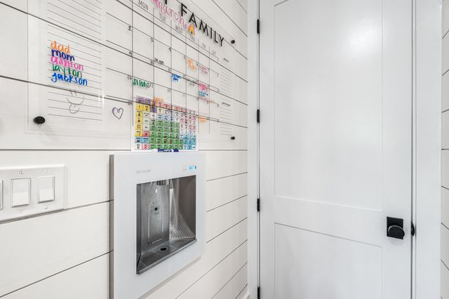 241 Eden Drive, Santa Rosa Beach, FL 32459