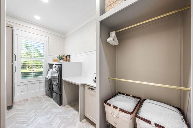 241 Eden Drive, Santa Rosa Beach, FL 32459