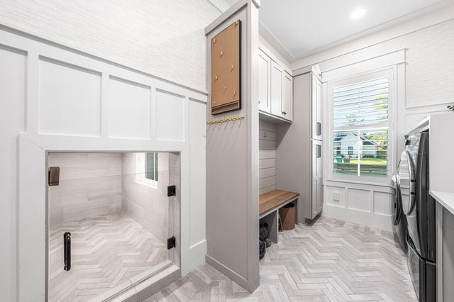 241 Eden Drive, Santa Rosa Beach, FL 32459