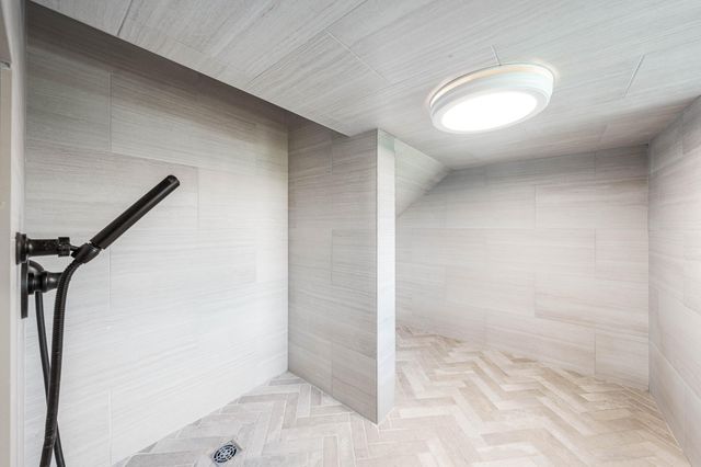 241 Eden Drive, Santa Rosa Beach, FL 32459