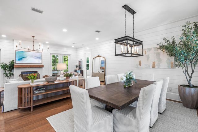 241 Eden Drive, Santa Rosa Beach, FL 32459