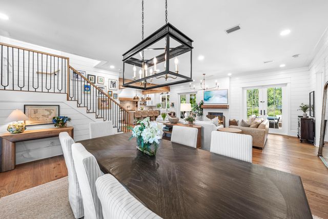 241 Eden Drive, Santa Rosa Beach, FL 32459