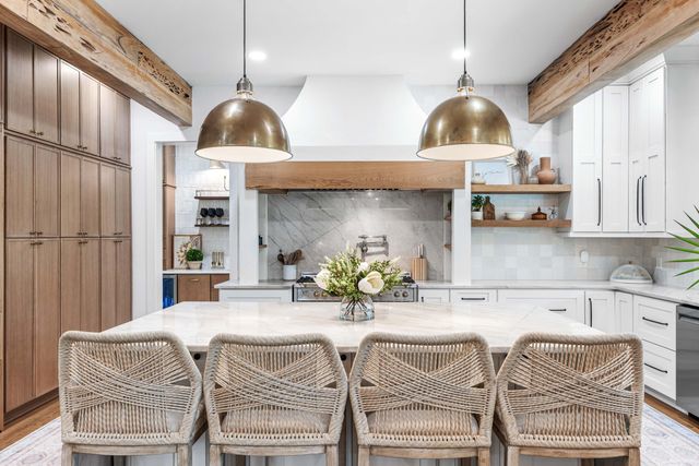 241 Eden Drive, Santa Rosa Beach, FL 32459